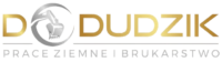 Firma Ddudzik
